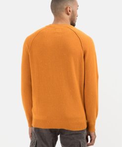 Bazaarevo.shopfcc8bfd715 3