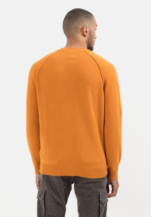 Bazaarevo.shopfcc8bfd715 3