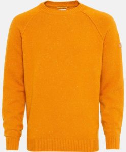 Bazaarevo.shopfcc8bfd715 7