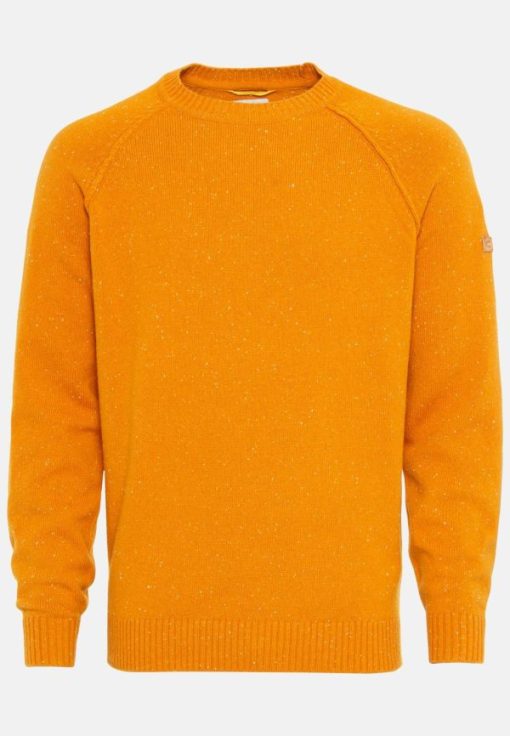 Bazaarevo.shopfcc8bfd715 7