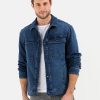Bazaarevo.shopfcec6831bc 1