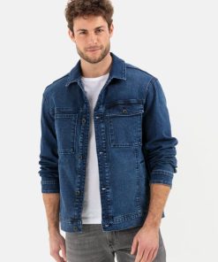 Bazaarevo.shopfcec6831bc 1