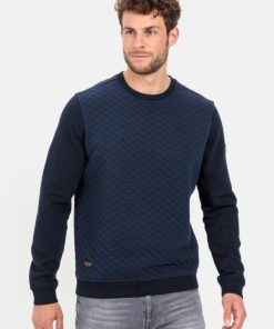 Bazaarevo.shopfd19edb9b5 1