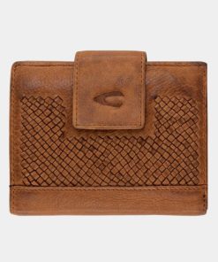 Bazaarevo.shopfd3d0eea37 1