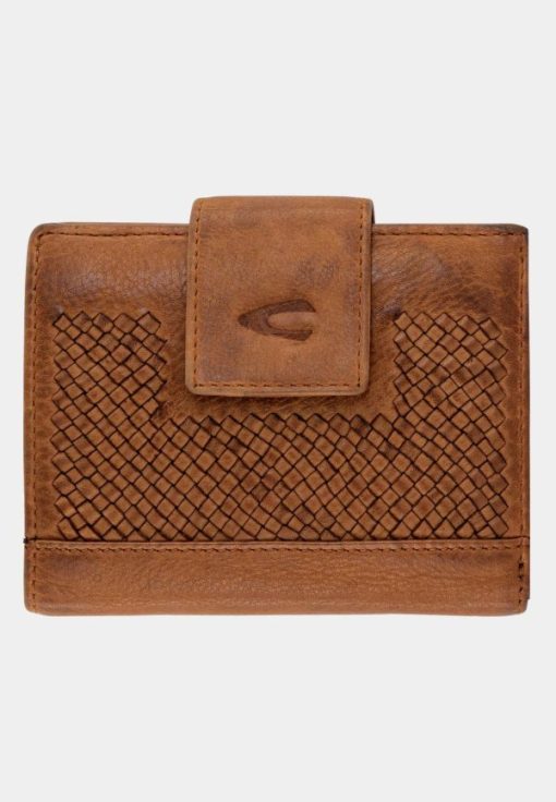 Bazaarevo.shopfd3d0eea37 1
