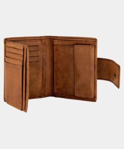 Bazaarevo.shopfd3d0eea37 2