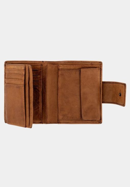 Bazaarevo.shopfd3d0eea37 3
