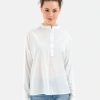 Bazaarevo.shopfd47c28419 1