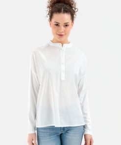 Bazaarevo.shopfd47c28419 1