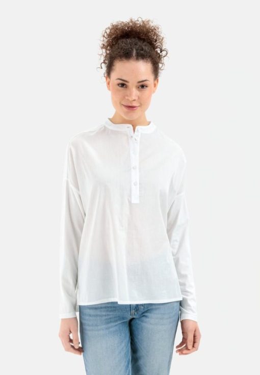Bazaarevo.shopfd47c28419 1