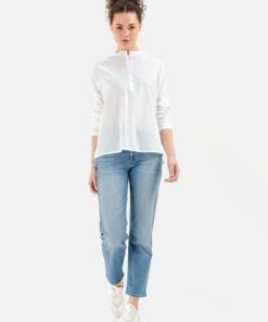 Bazaarevo.shopfd47c28419 2