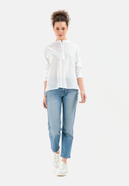 Bazaarevo.shopfd47c28419 2