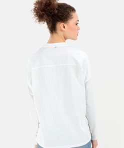 Bazaarevo.shopfd47c28419 3