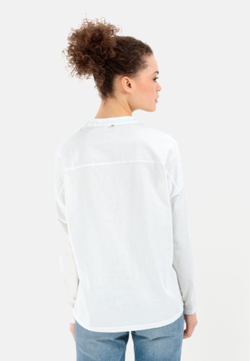 Bazaarevo.shopfd47c28419 3