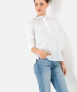 Bazaarevo.shopfd47c28419 4
