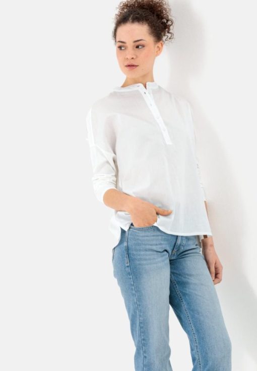 Bazaarevo.shopfd47c28419 4