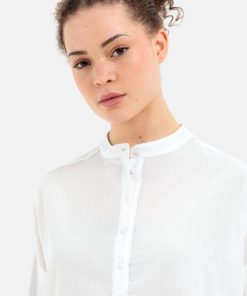 Bazaarevo.shopfd47c28419 5