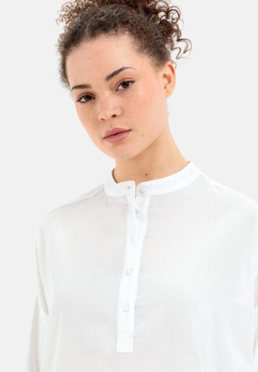 Bazaarevo.shopfd47c28419 5