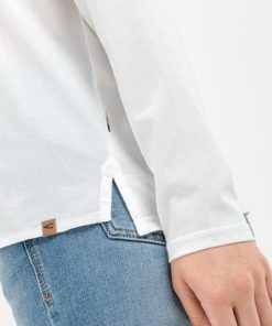 Bazaarevo.shopfd47c28419 6