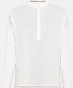 Bazaarevo.shopfd47c28419 7