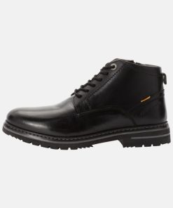 Bazaarevo.shopfdc780ff9d 1