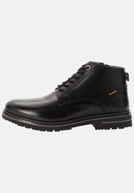 Bazaarevo.shopfdc780ff9d 1