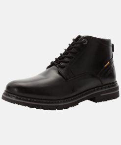Bazaarevo.shopfdc780ff9d 3
