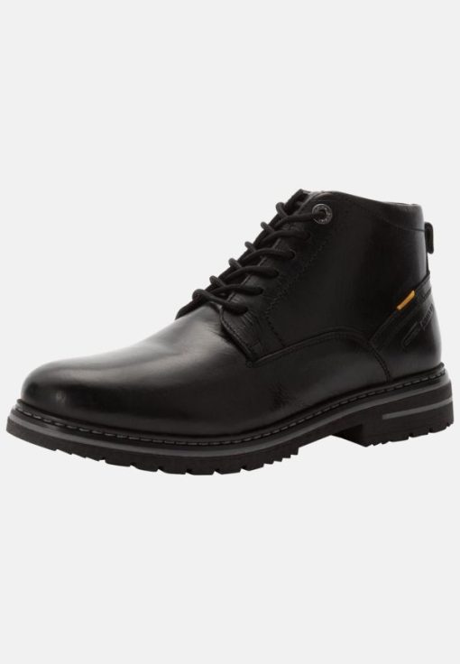 Bazaarevo.shopfdc780ff9d 3