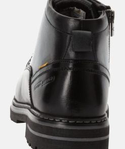 Bazaarevo.shopfdc780ff9d 4