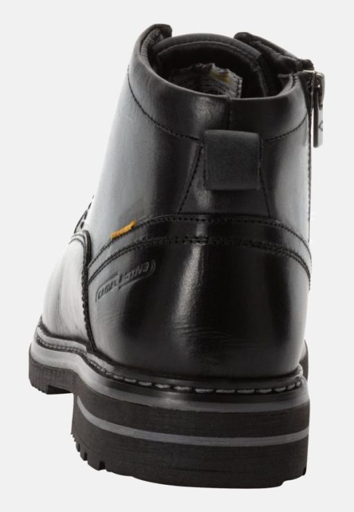 Bazaarevo.shopfdc780ff9d 4