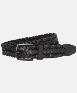 Bazaarevo.shopfe0de8ab73 1