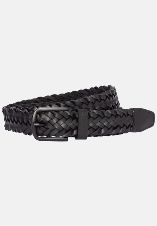 Bazaarevo.shopfe0de8ab73 1
