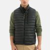 Bazaarevo.shopfe8ecf709b 1