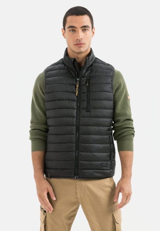 Bazaarevo.shopfe8ecf709b 1