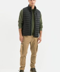 Bazaarevo.shopfe8ecf709b 2
