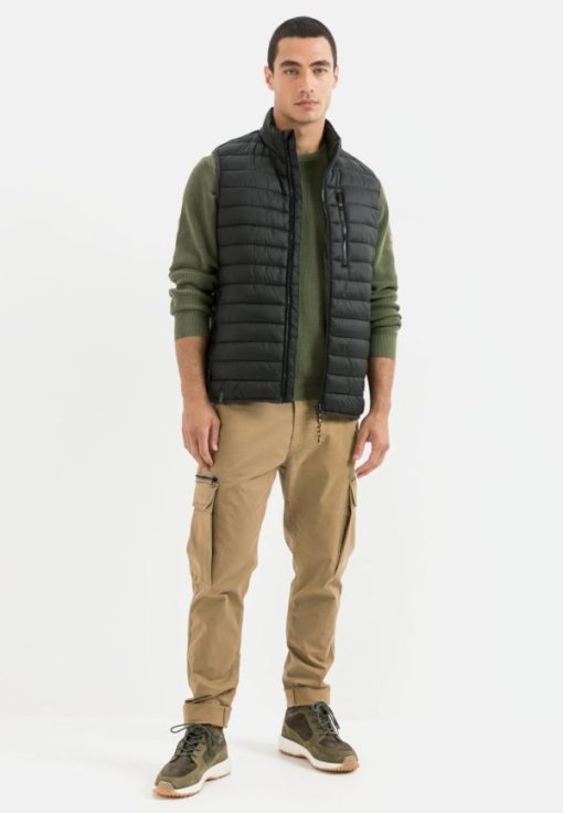 Bazaarevo.shopfe8ecf709b 2