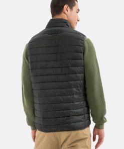 Bazaarevo.shopfe8ecf709b 3