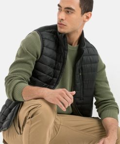 Bazaarevo.shopfe8ecf709b 4