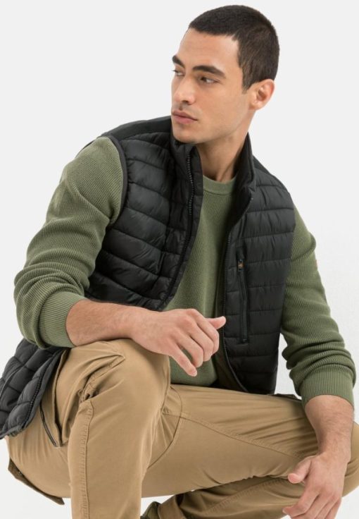 Bazaarevo.shopfe8ecf709b 4