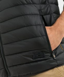 Bazaarevo.shopfe8ecf709b 5