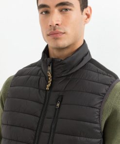 Bazaarevo.shopfe8ecf709b 6