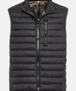 Bazaarevo.shopfe8ecf709b 7