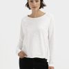Bazaarevo.shopfe9ab38ed8 1
