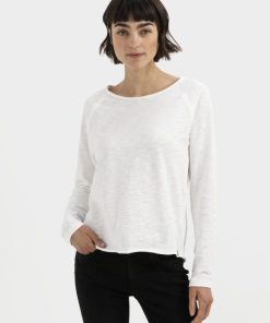 Bazaarevo.shopfe9ab38ed8 1