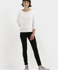 Bazaarevo.shopfe9ab38ed8 2