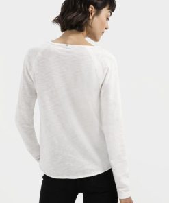 Bazaarevo.shopfe9ab38ed8 3
