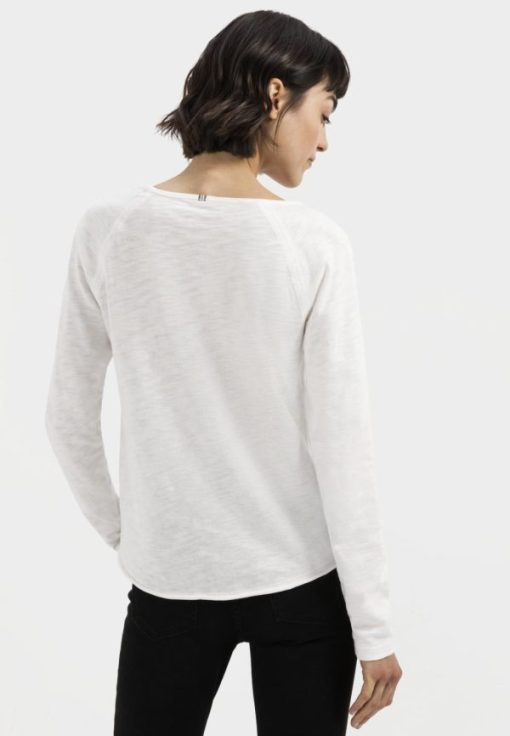 Bazaarevo.shopfe9ab38ed8 3