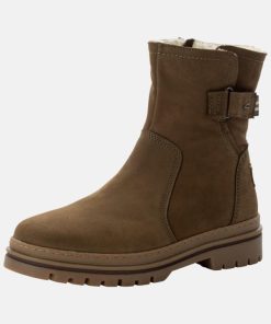 Bazaarevo.shopfe9f88965a 3