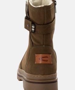 Bazaarevo.shopfe9f88965a 4