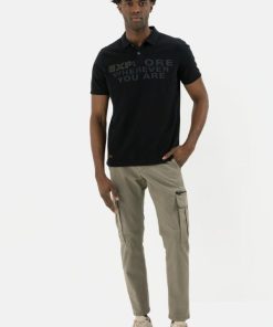 Bazaarevo.shopff90b371ea 2